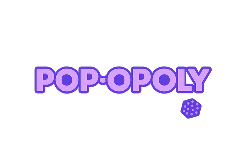 Popopoly